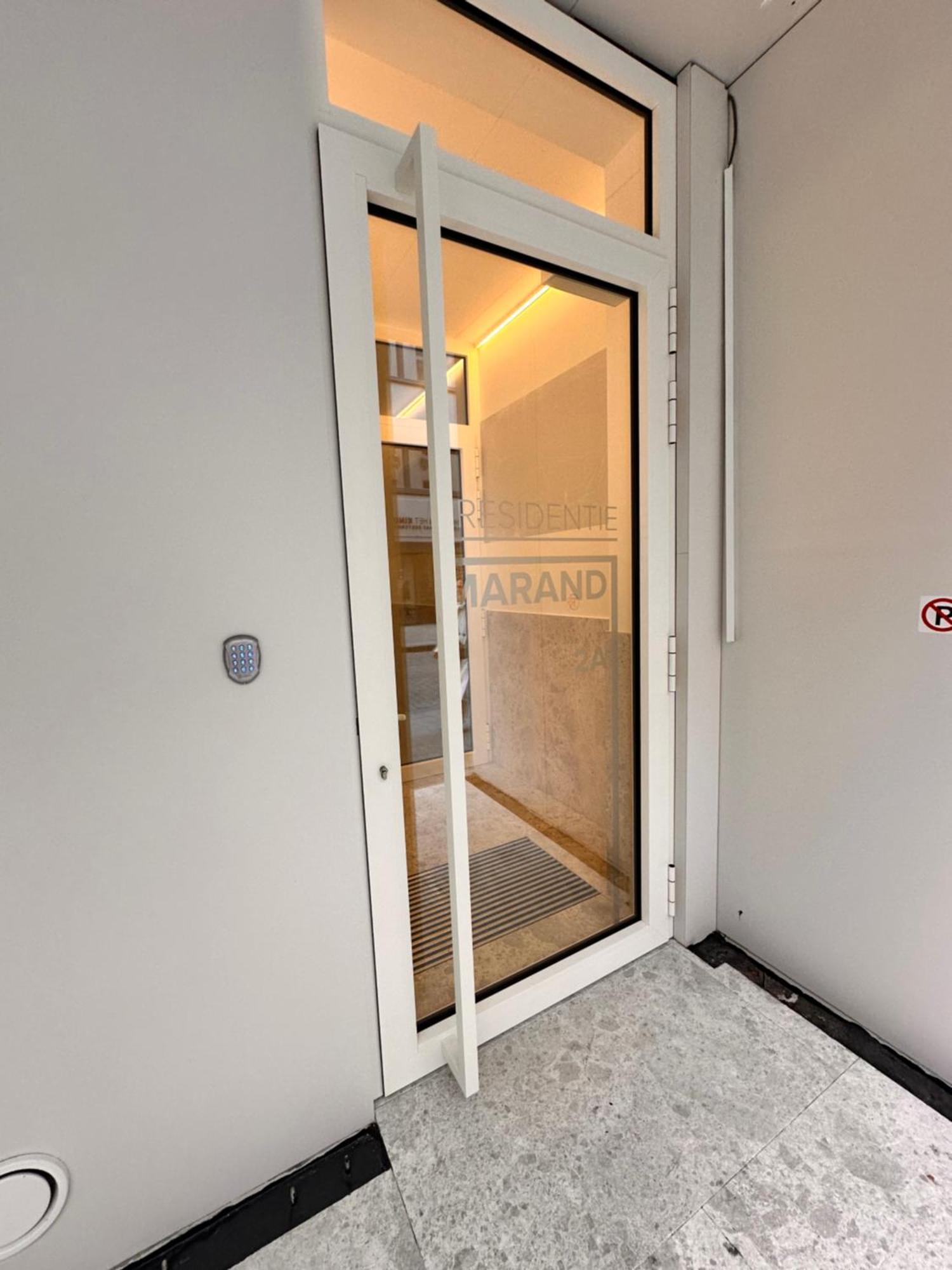 Luxe D'O Apartamento Ostend Exterior foto